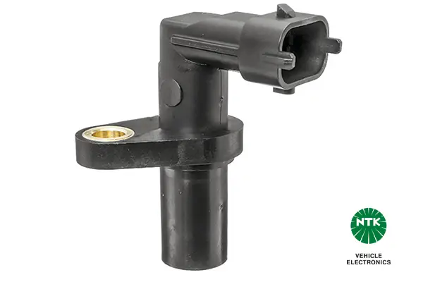 импулсен датчик, колянов вал NGK                 