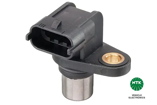 датчик, положение на разпределителния вал NGK                 