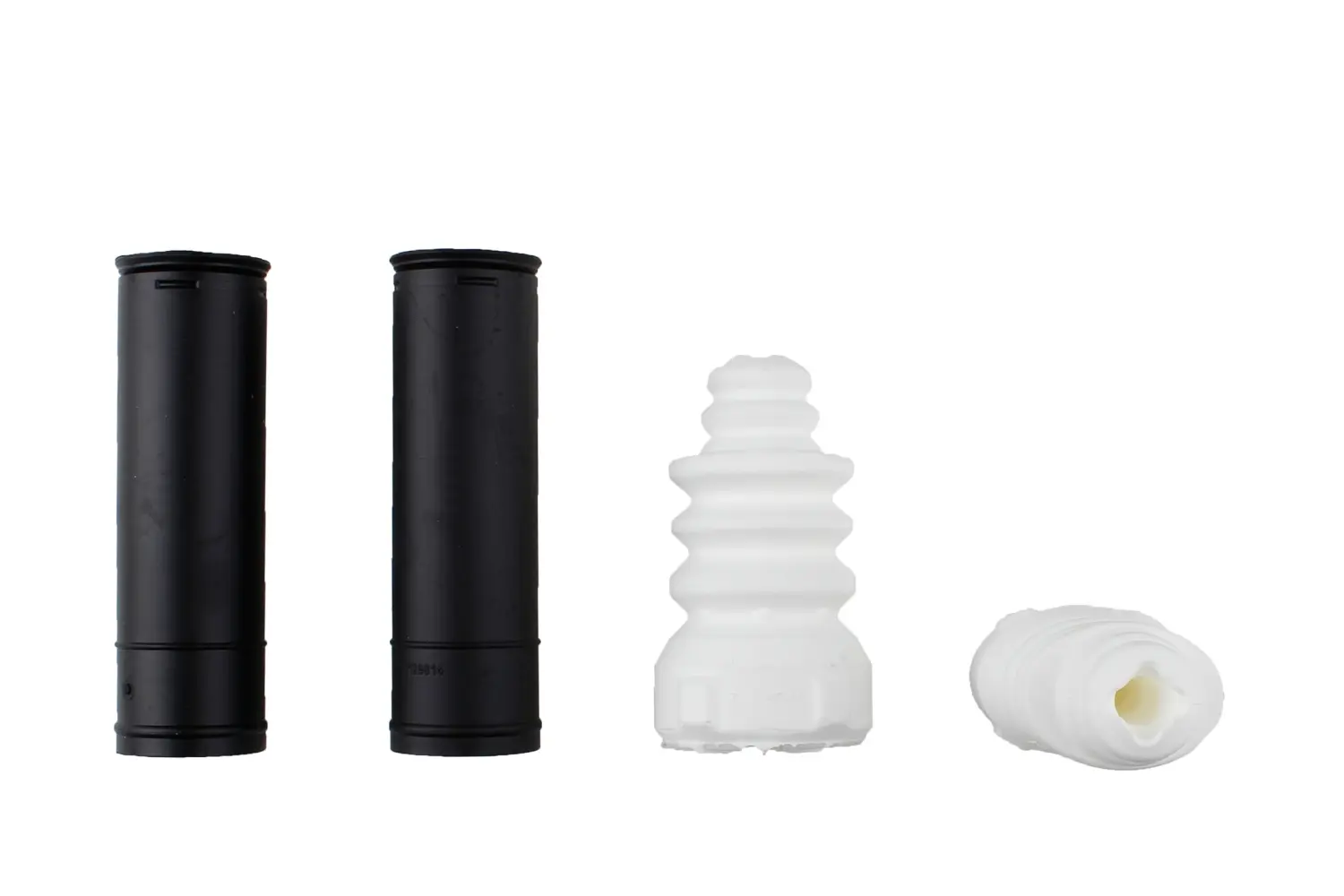 прахозащитен комплект, амортисьор BILSTEIN            