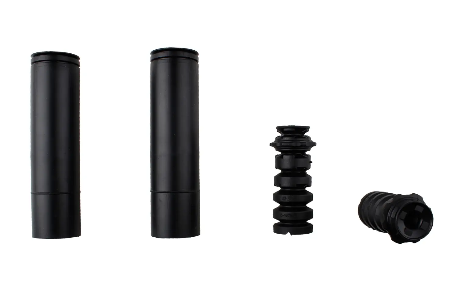 прахозащитен комплект, амортисьор BILSTEIN            