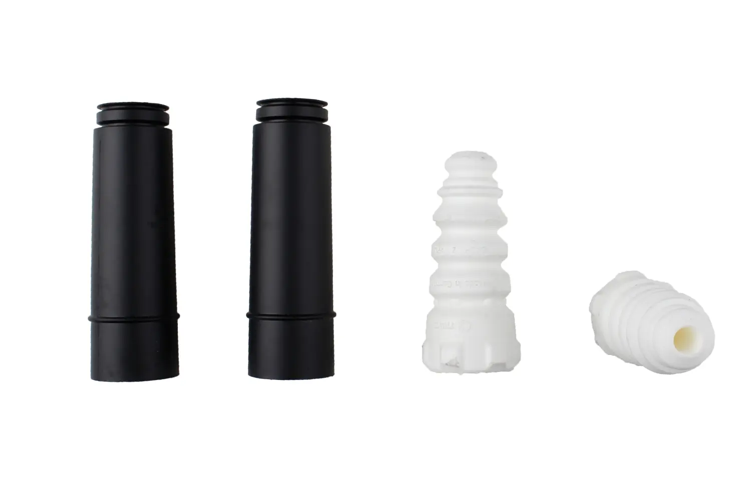 прахозащитен комплект, амортисьор BILSTEIN            