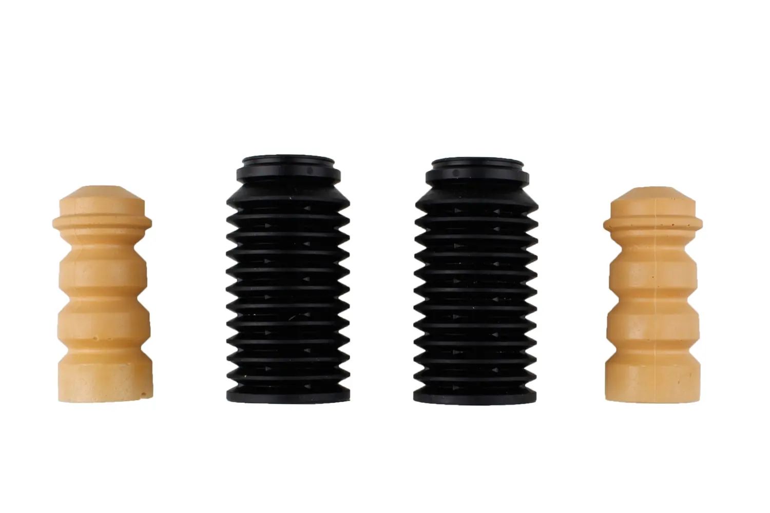 прахозащитен комплект, амортисьор BILSTEIN            