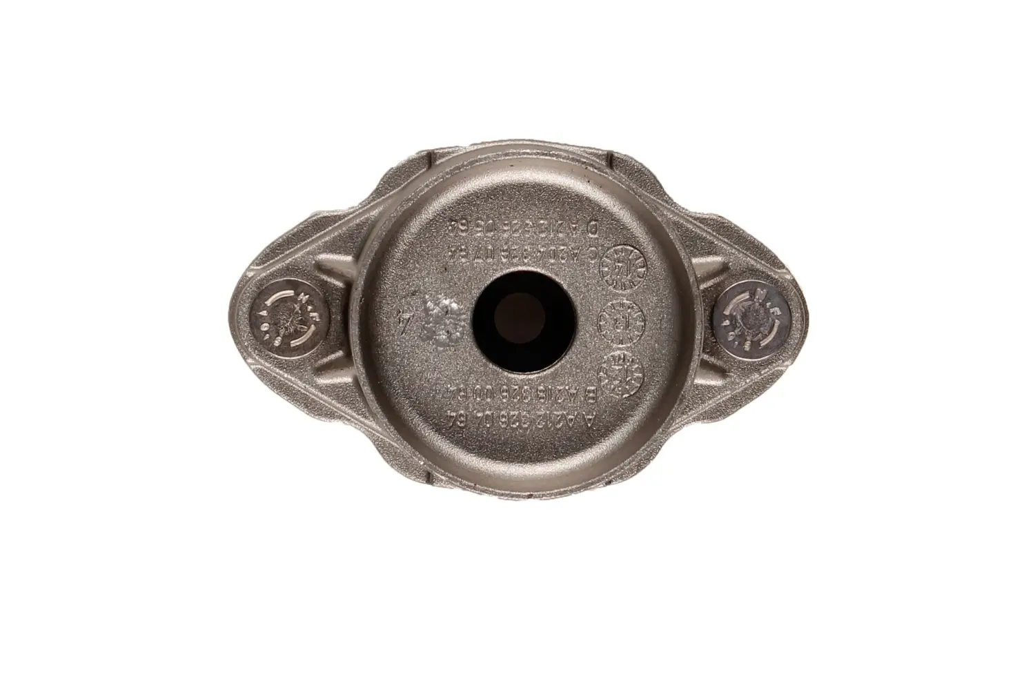 тампон на макферсън BILSTEIN            