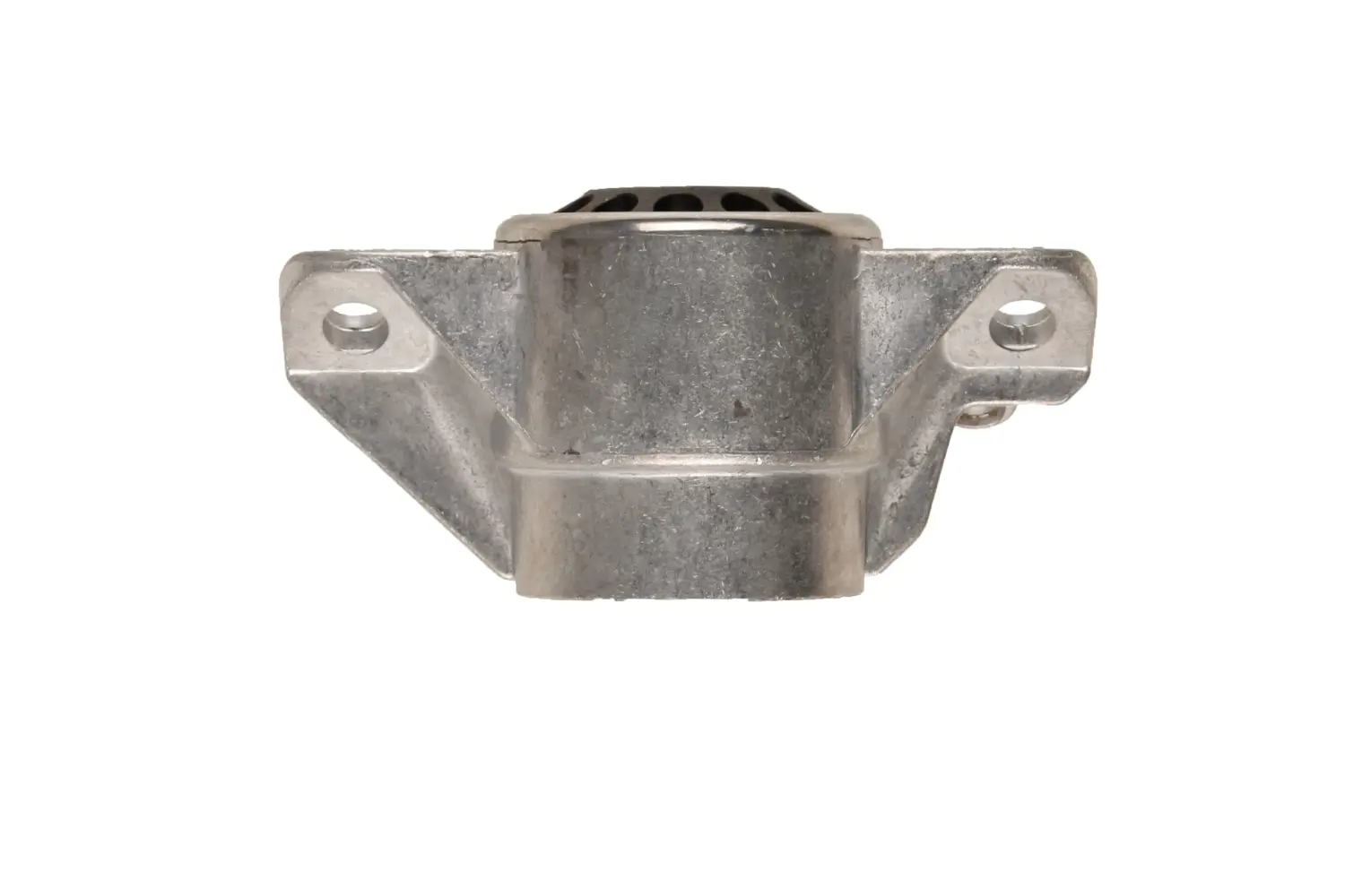 тампон на макферсън BILSTEIN            