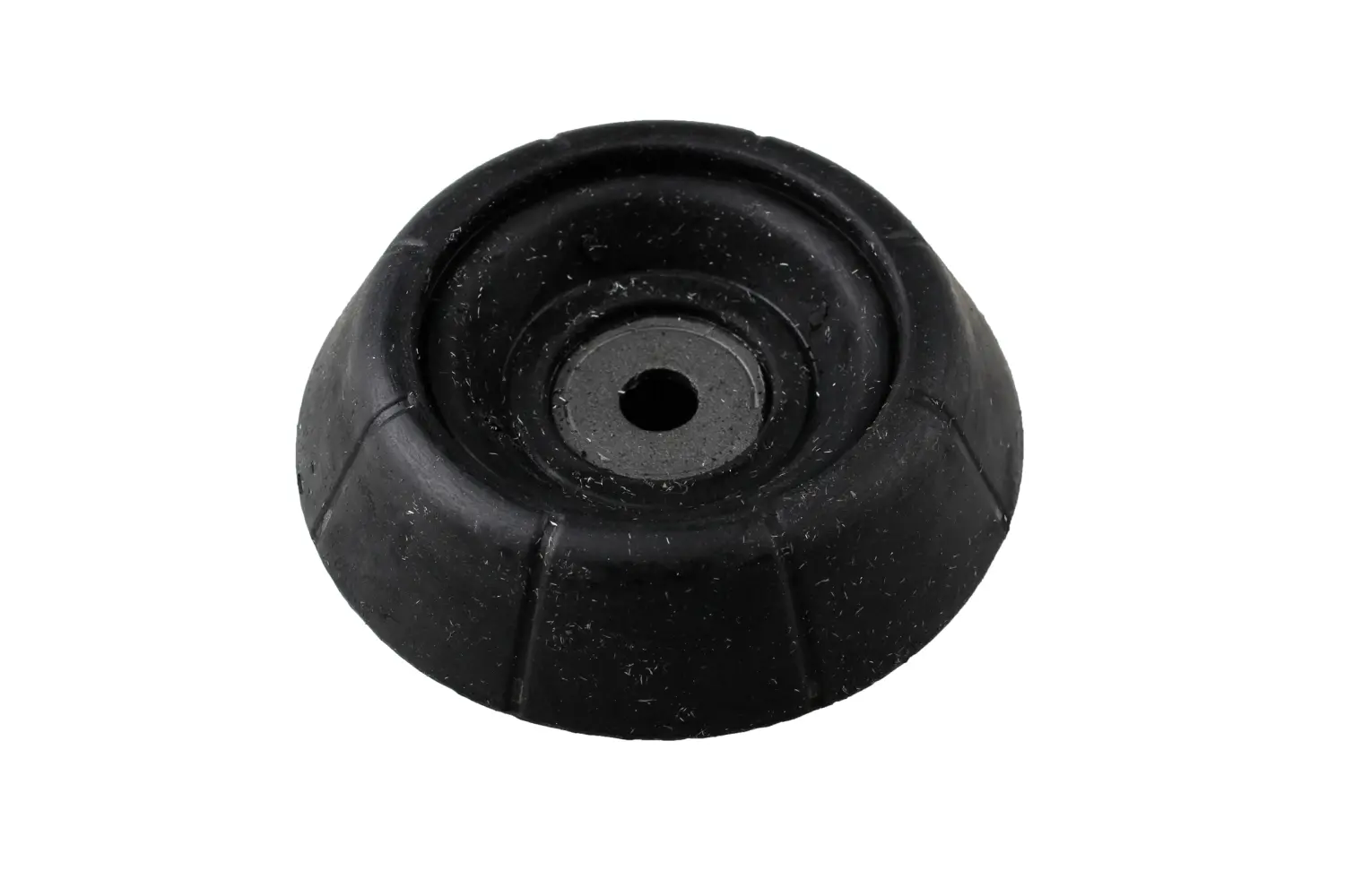 тампон на макферсън BILSTEIN            