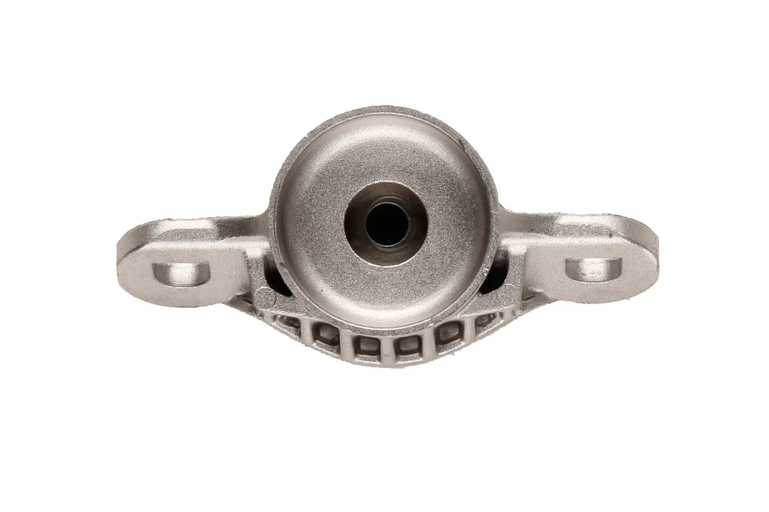 тампон на макферсън BILSTEIN            