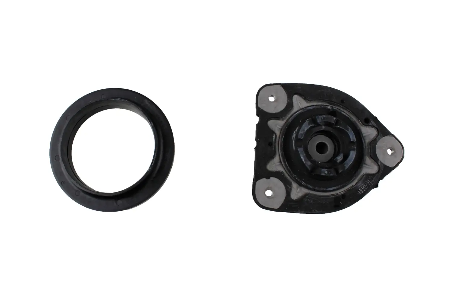 тампон на макферсън BILSTEIN            