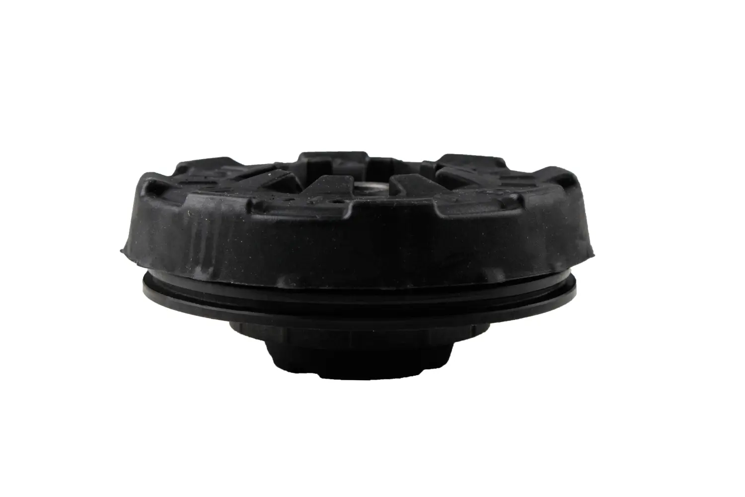 тампон на макферсън BILSTEIN            