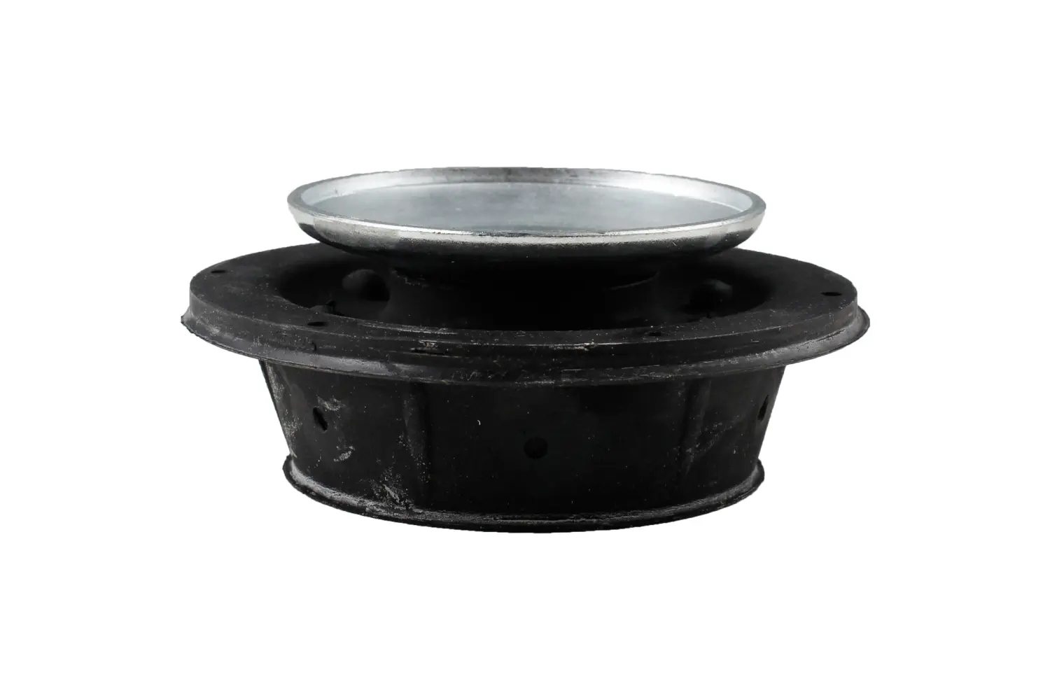 тампон на макферсън BILSTEIN            