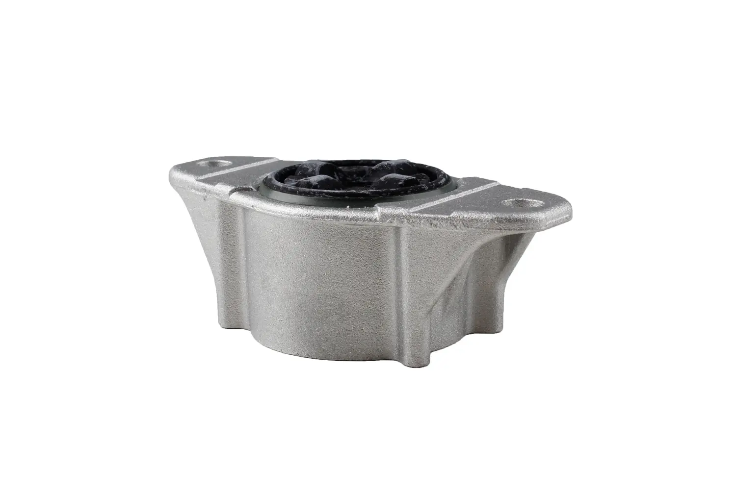 тампон на макферсън BILSTEIN            