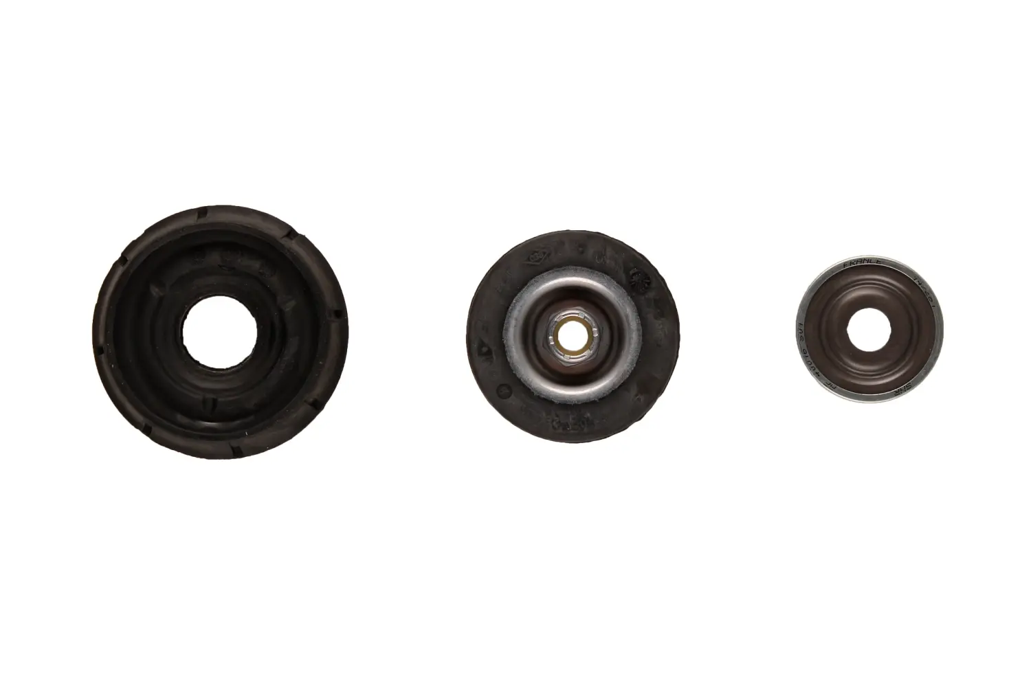 тампон на макферсън BILSTEIN            