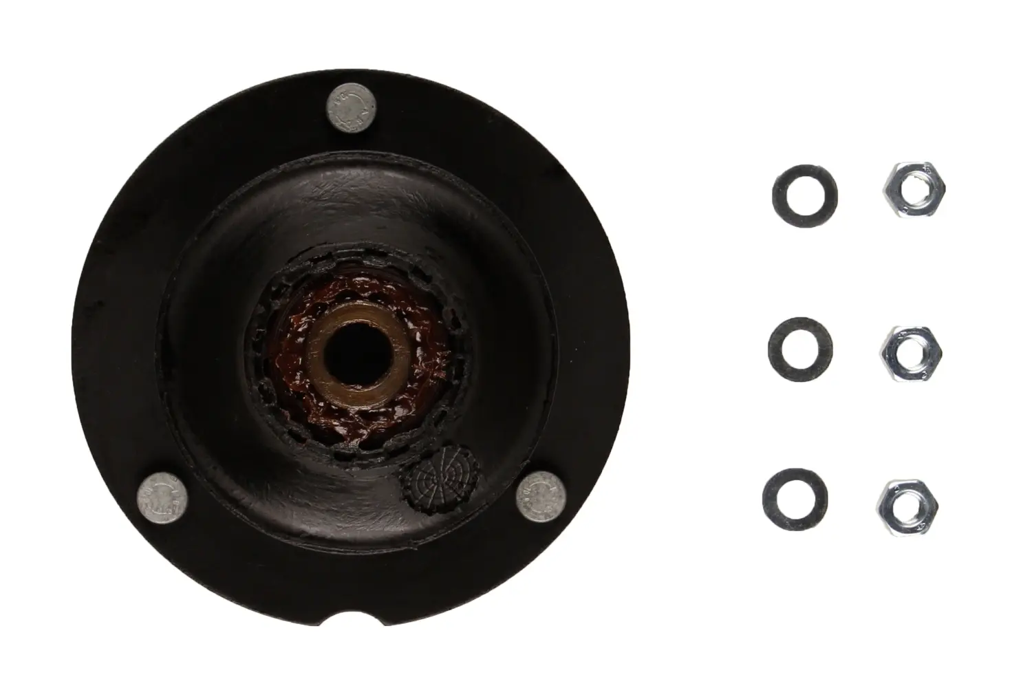 тампон на макферсън BILSTEIN            