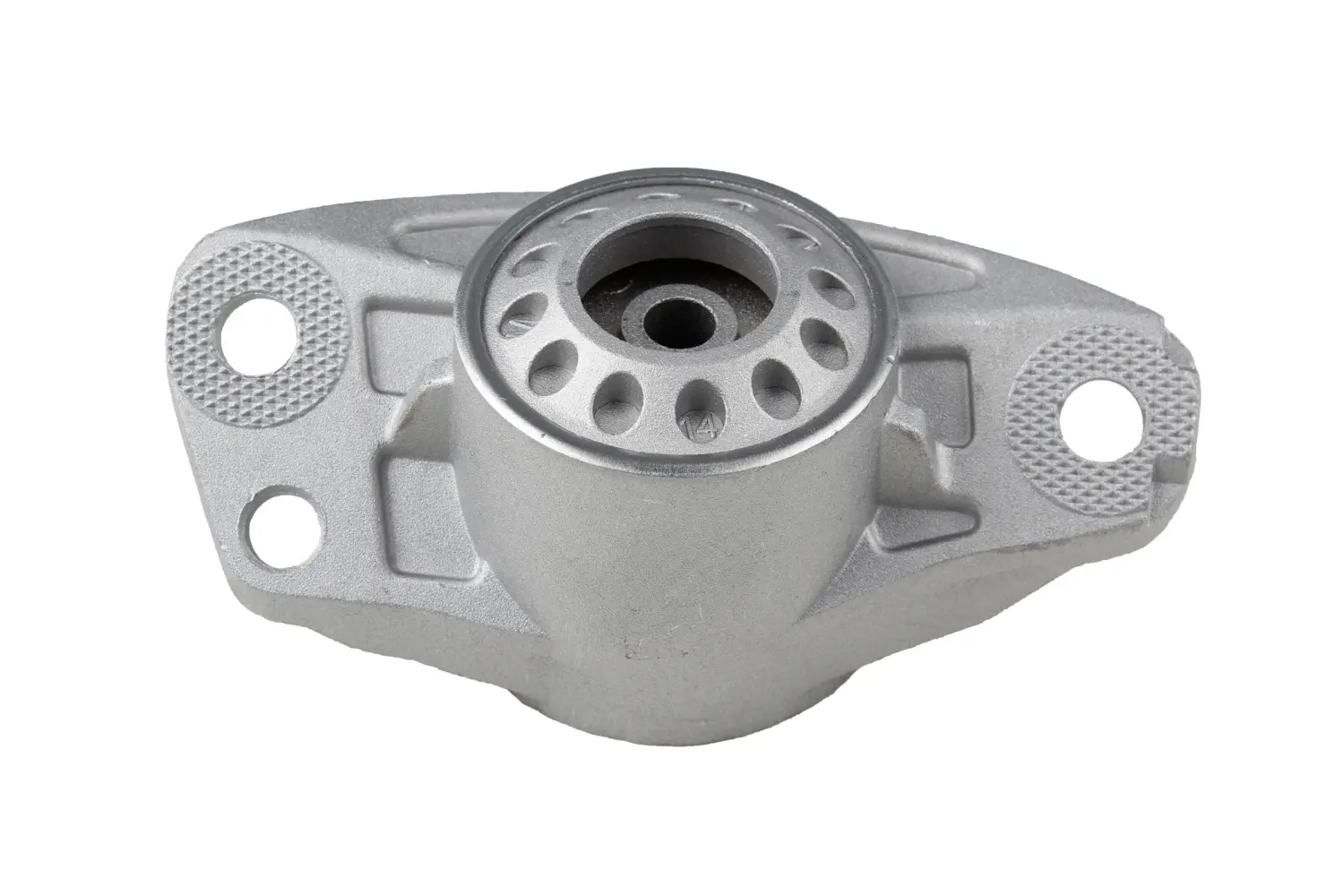 тампон на макферсън BILSTEIN            