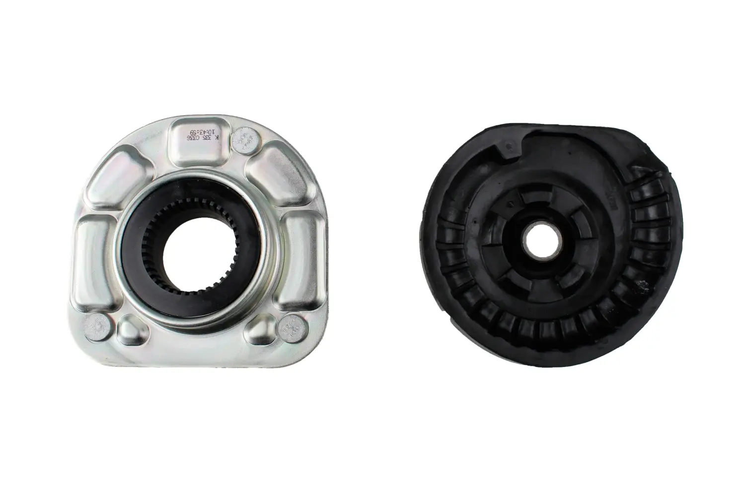 тампон на макферсън BILSTEIN            