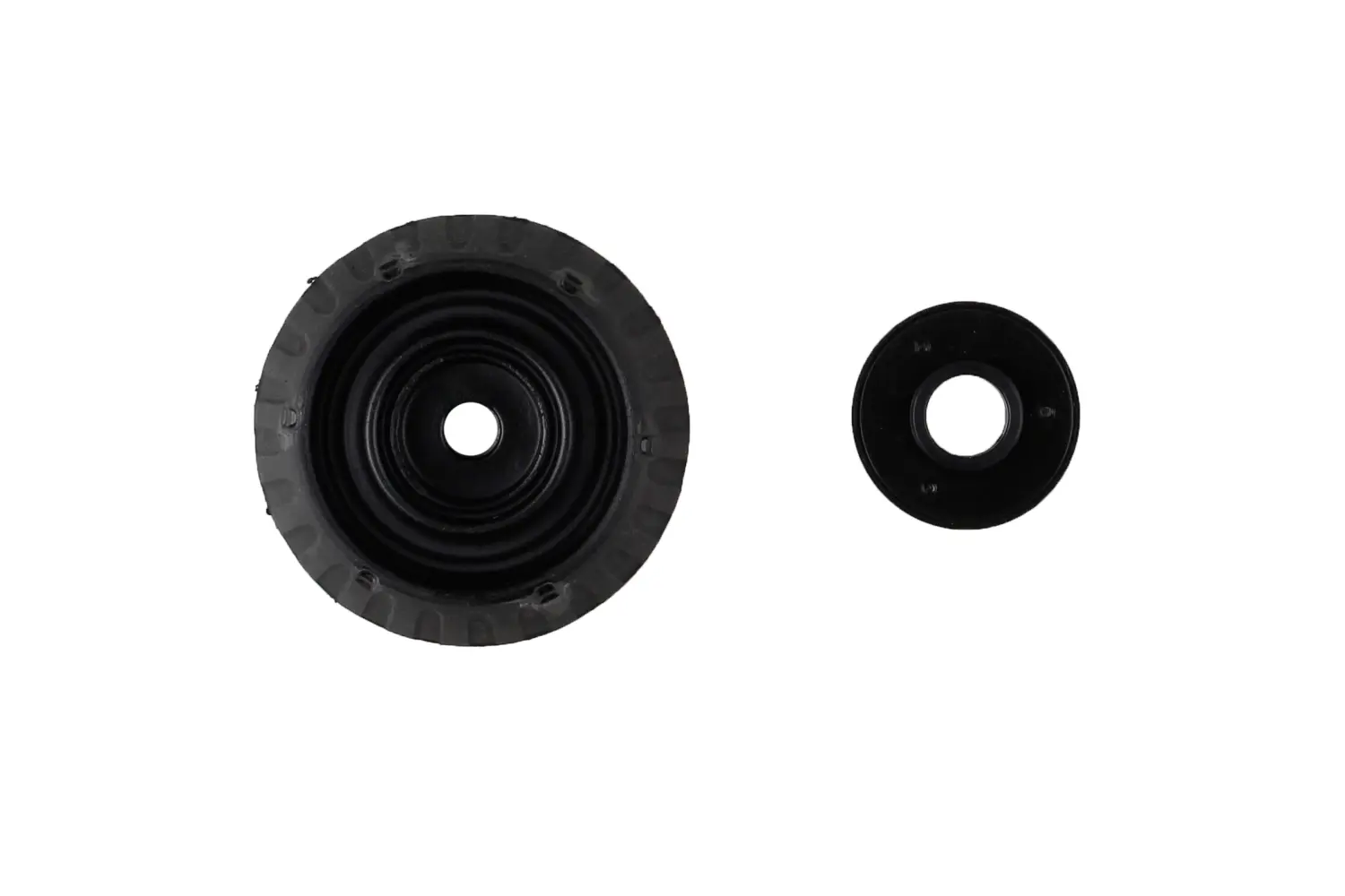 тампон на макферсън BILSTEIN            