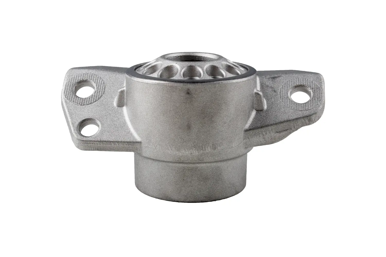 тампон на макферсън BILSTEIN            