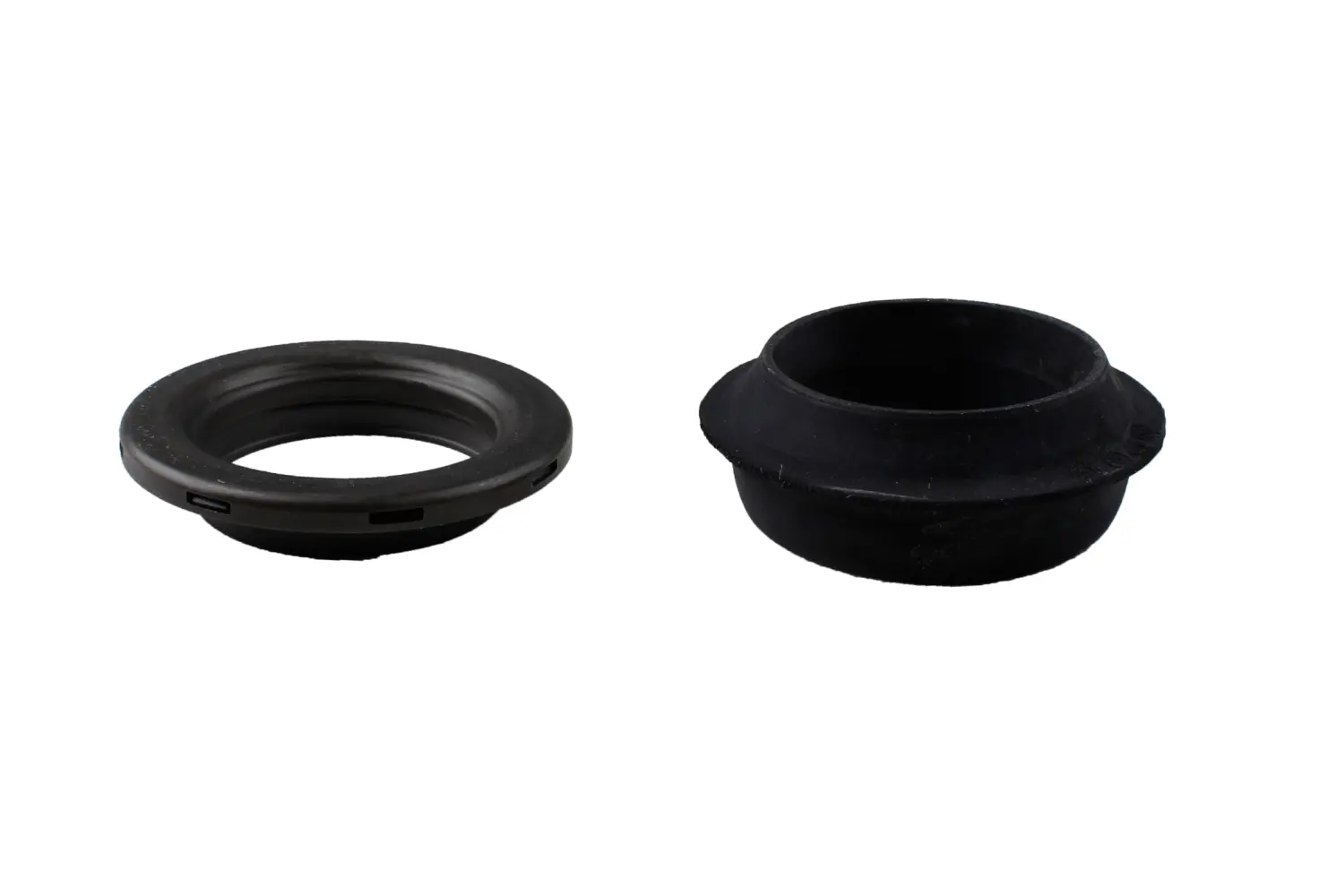 тампон на макферсън BILSTEIN            