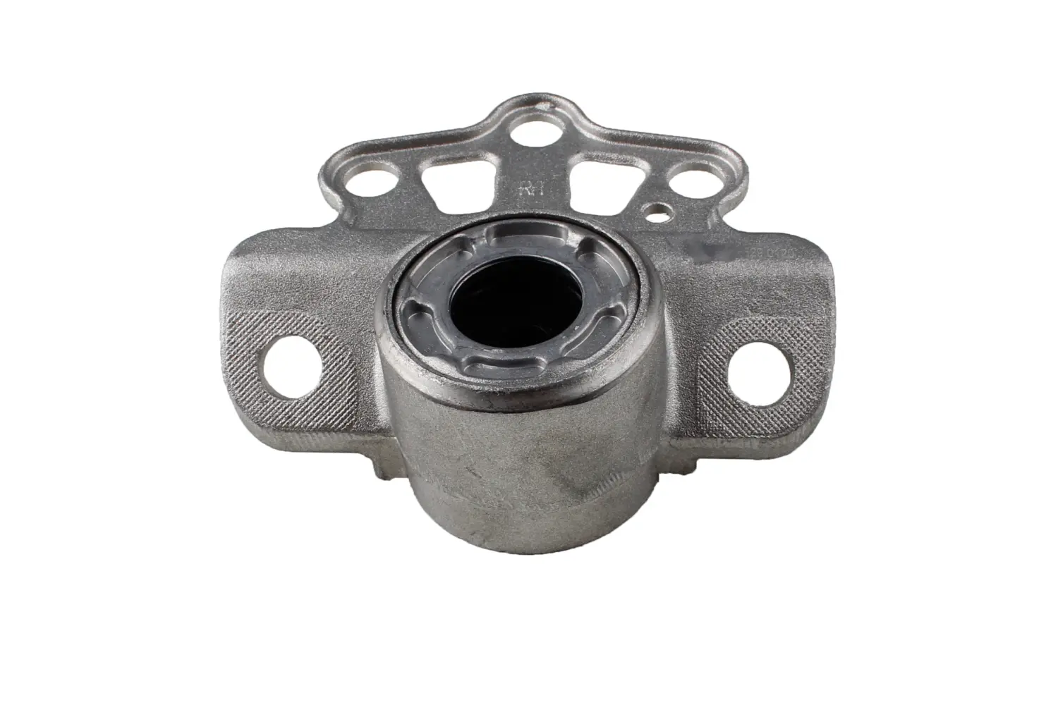 тампон на макферсън BILSTEIN            