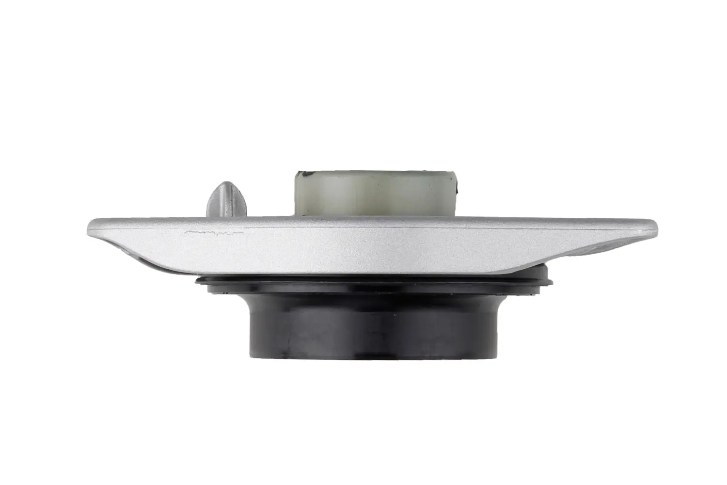 тампон на макферсън BILSTEIN            