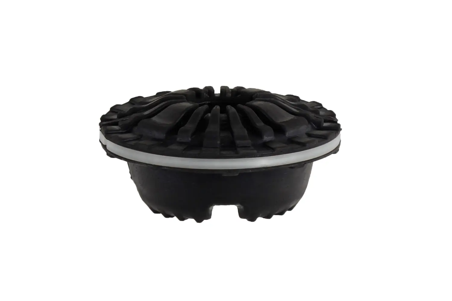 тампон на макферсън BILSTEIN            