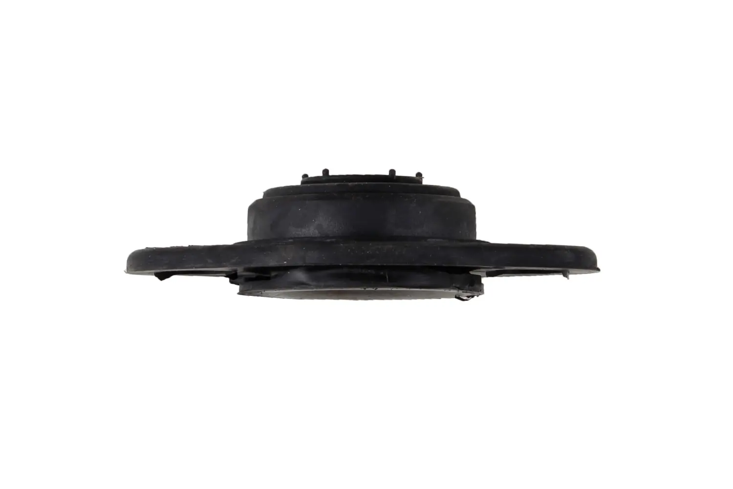 тампон на макферсън BILSTEIN            