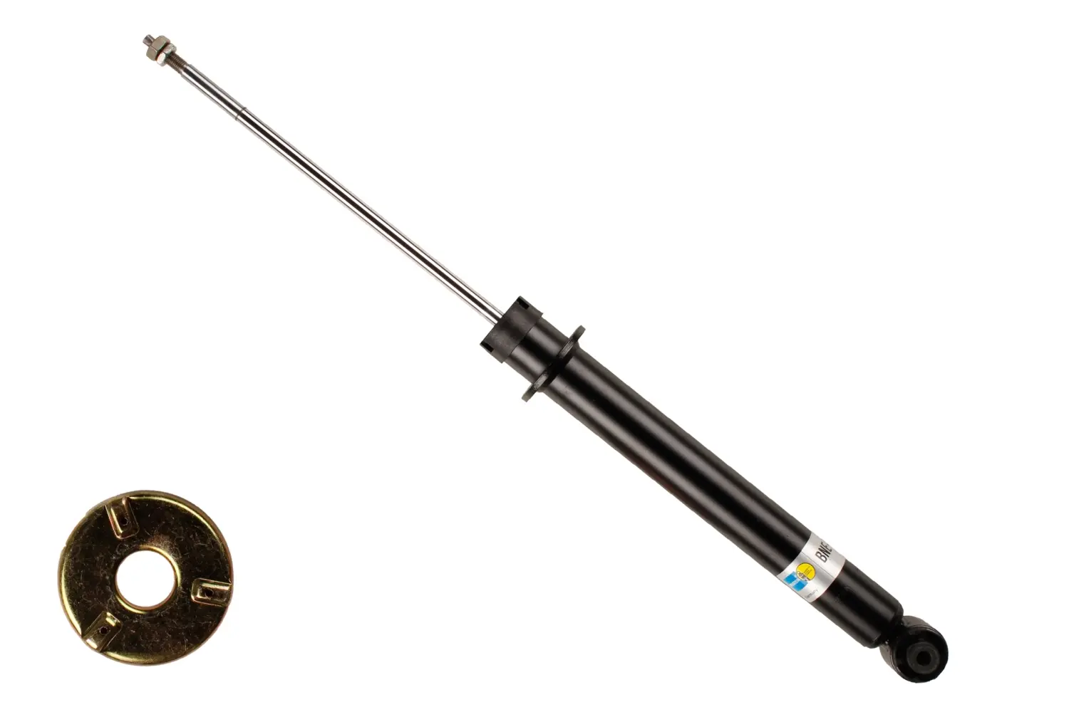 амортисьор BILSTEIN            