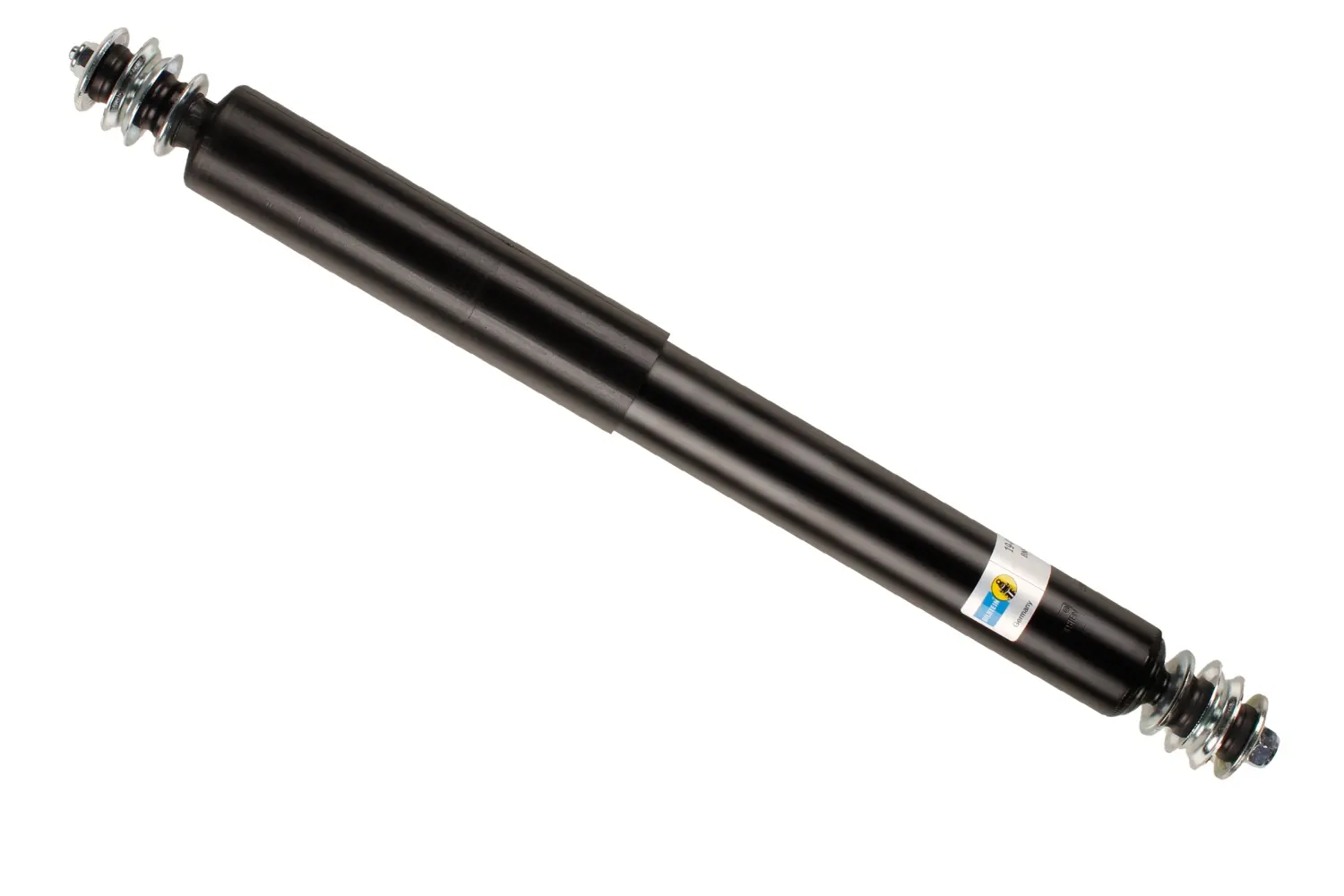 4786084prod