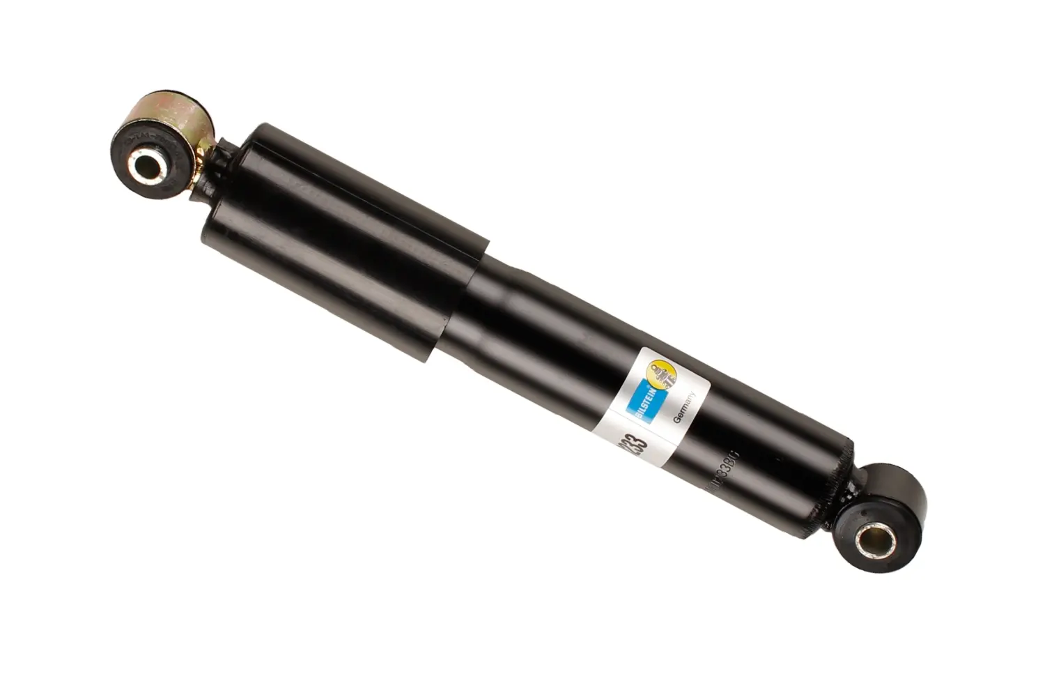 амортисьор BILSTEIN            