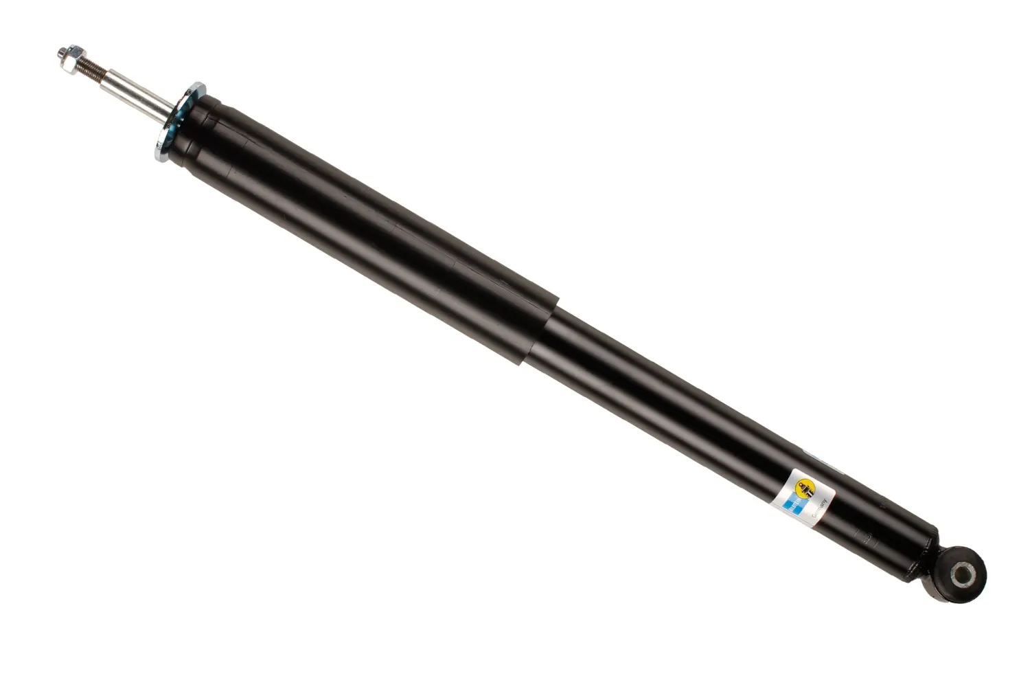 амортисьор BILSTEIN            