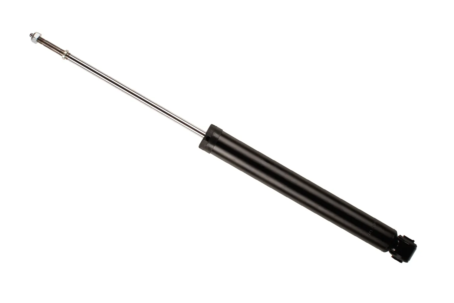 амортисьор BILSTEIN            