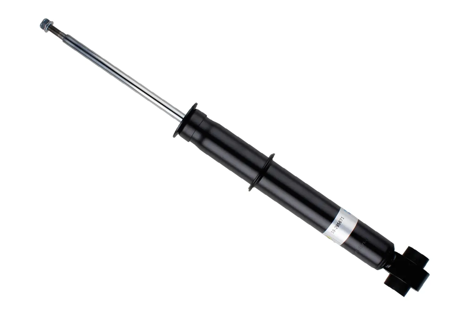 Амортисьор BILSTEIN