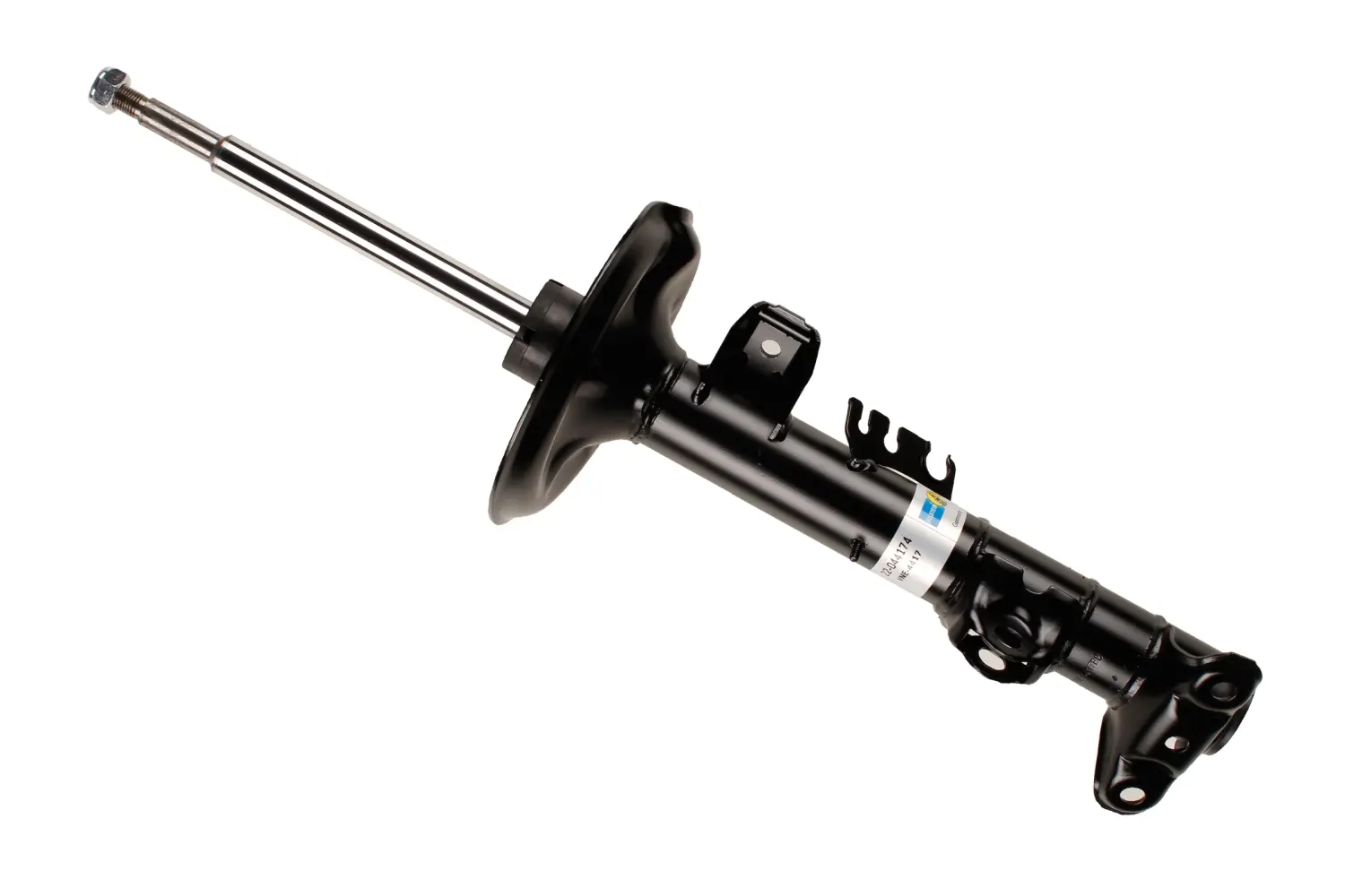 амортисьор BILSTEIN            