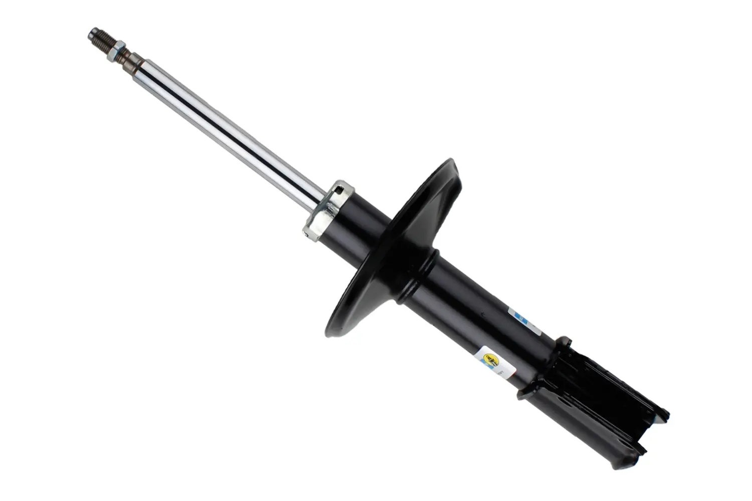 амортисьор BILSTEIN            