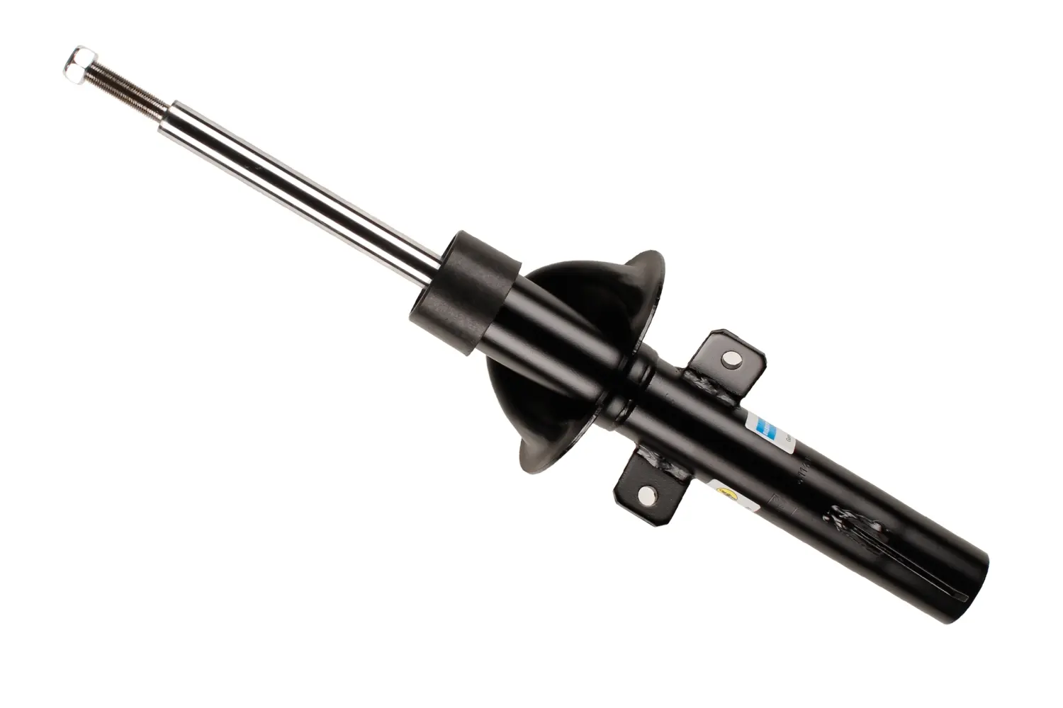 амортисьор BILSTEIN            