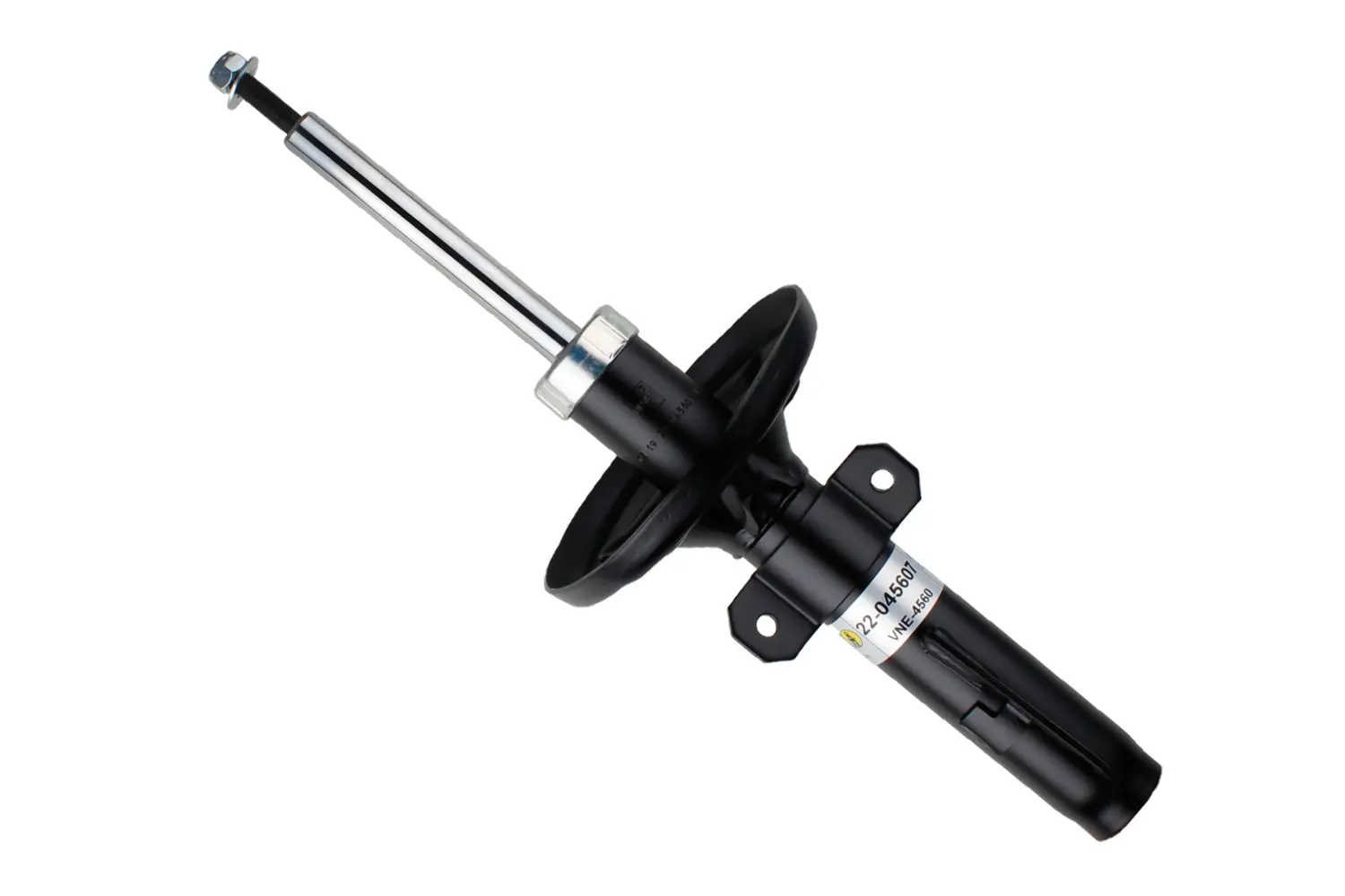 амортисьор BILSTEIN            