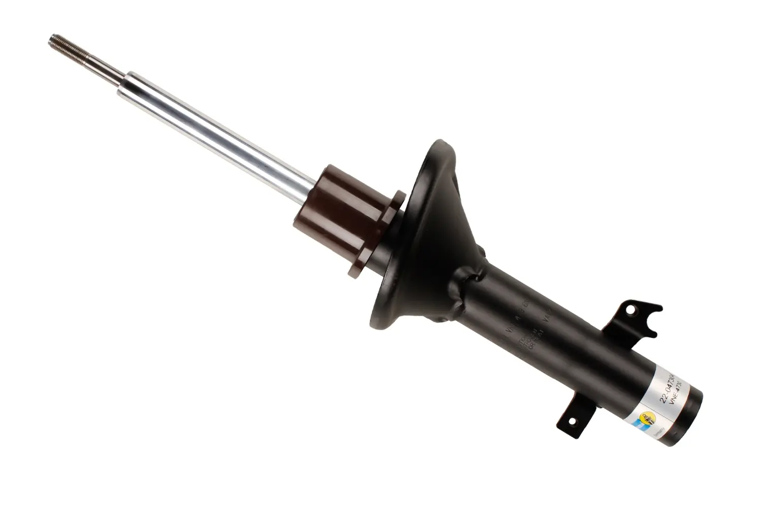 амортисьор BILSTEIN            