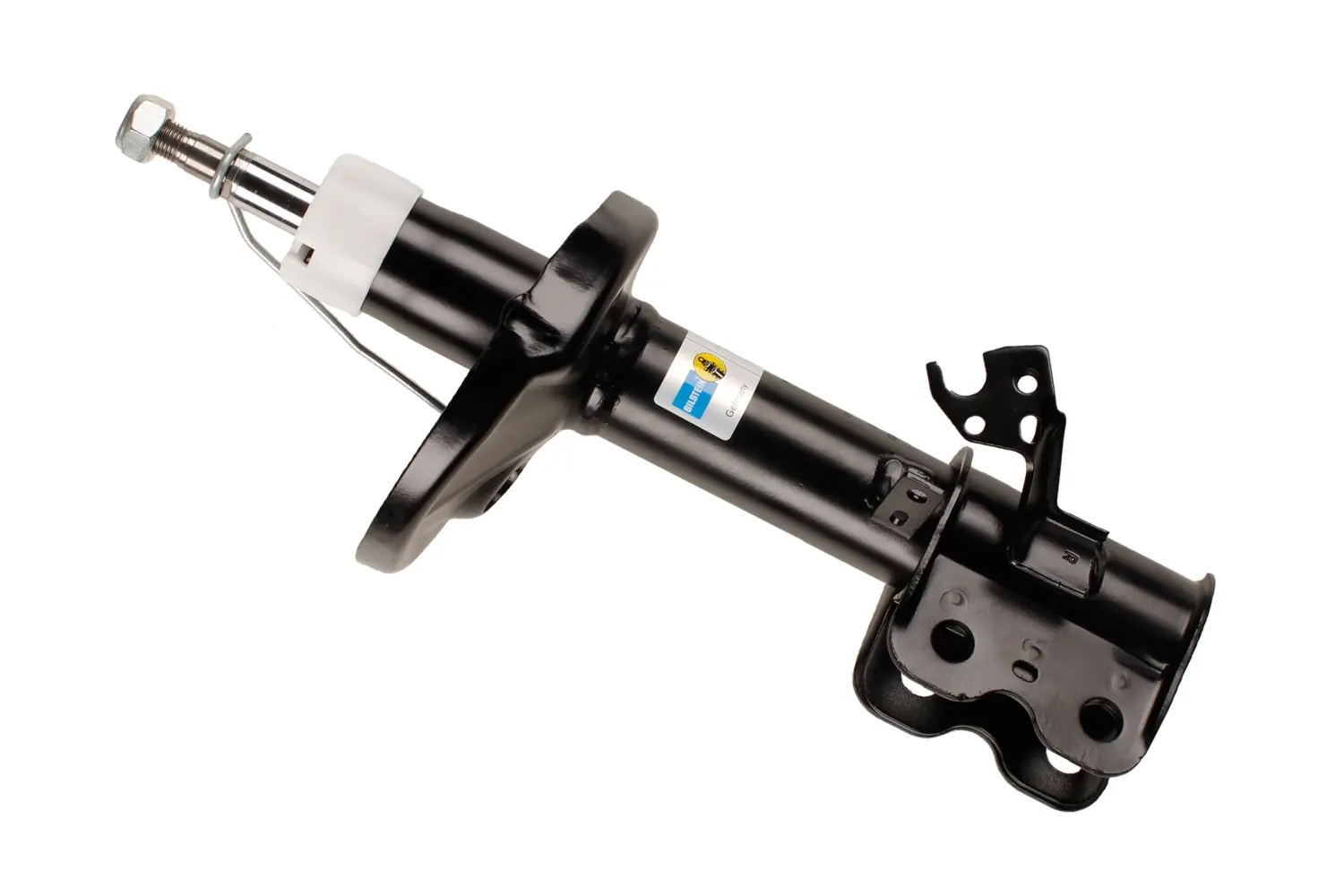 амортисьор BILSTEIN            