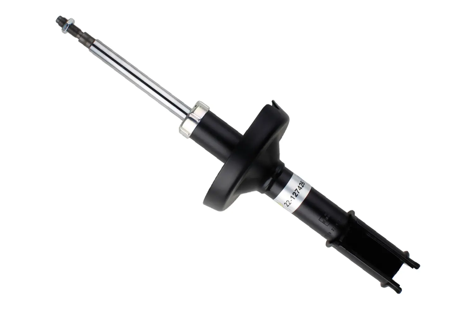 амортисьор BILSTEIN            