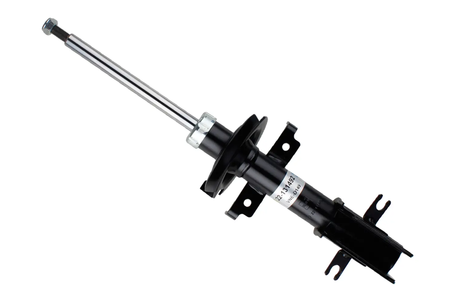 амортисьор BILSTEIN            