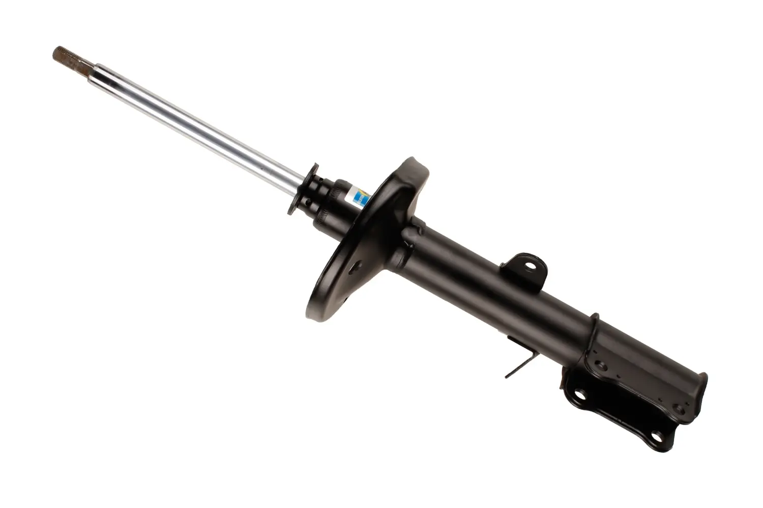 амортисьор BILSTEIN            