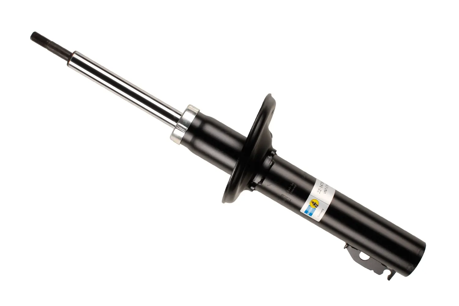 1175715prod