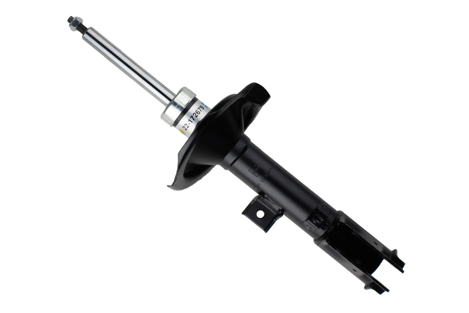 амортисьор BILSTEIN            