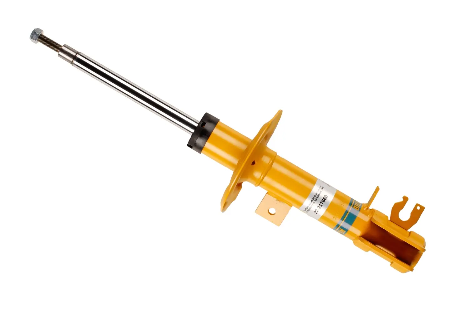 амортисьор BILSTEIN            