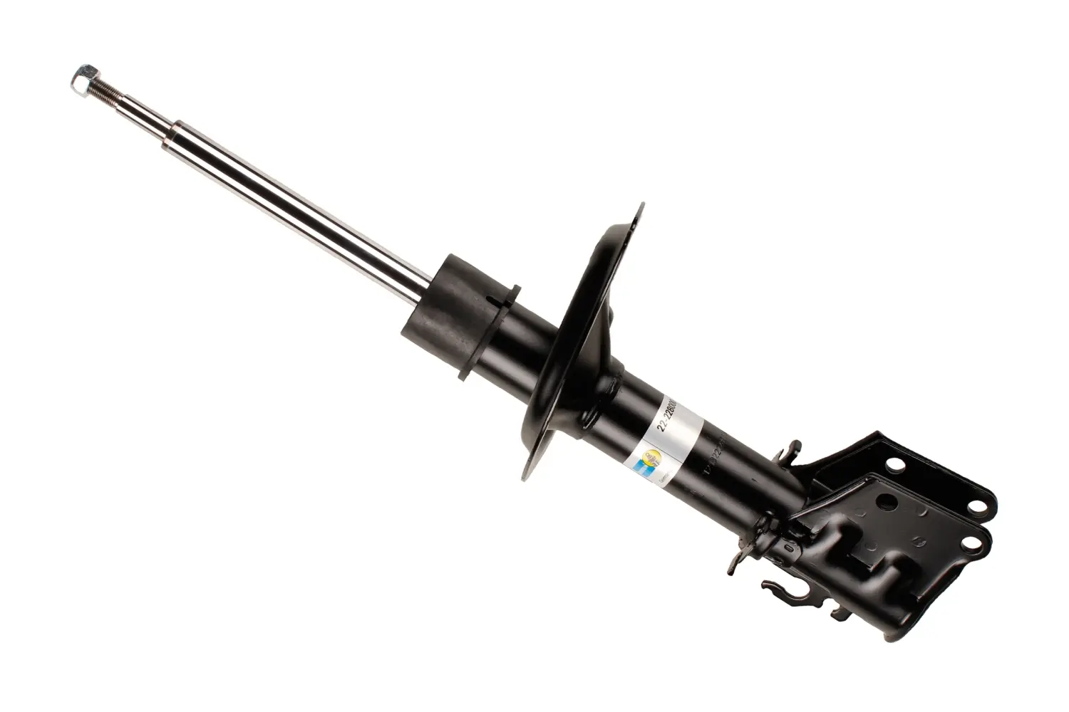 амортисьор BILSTEIN            