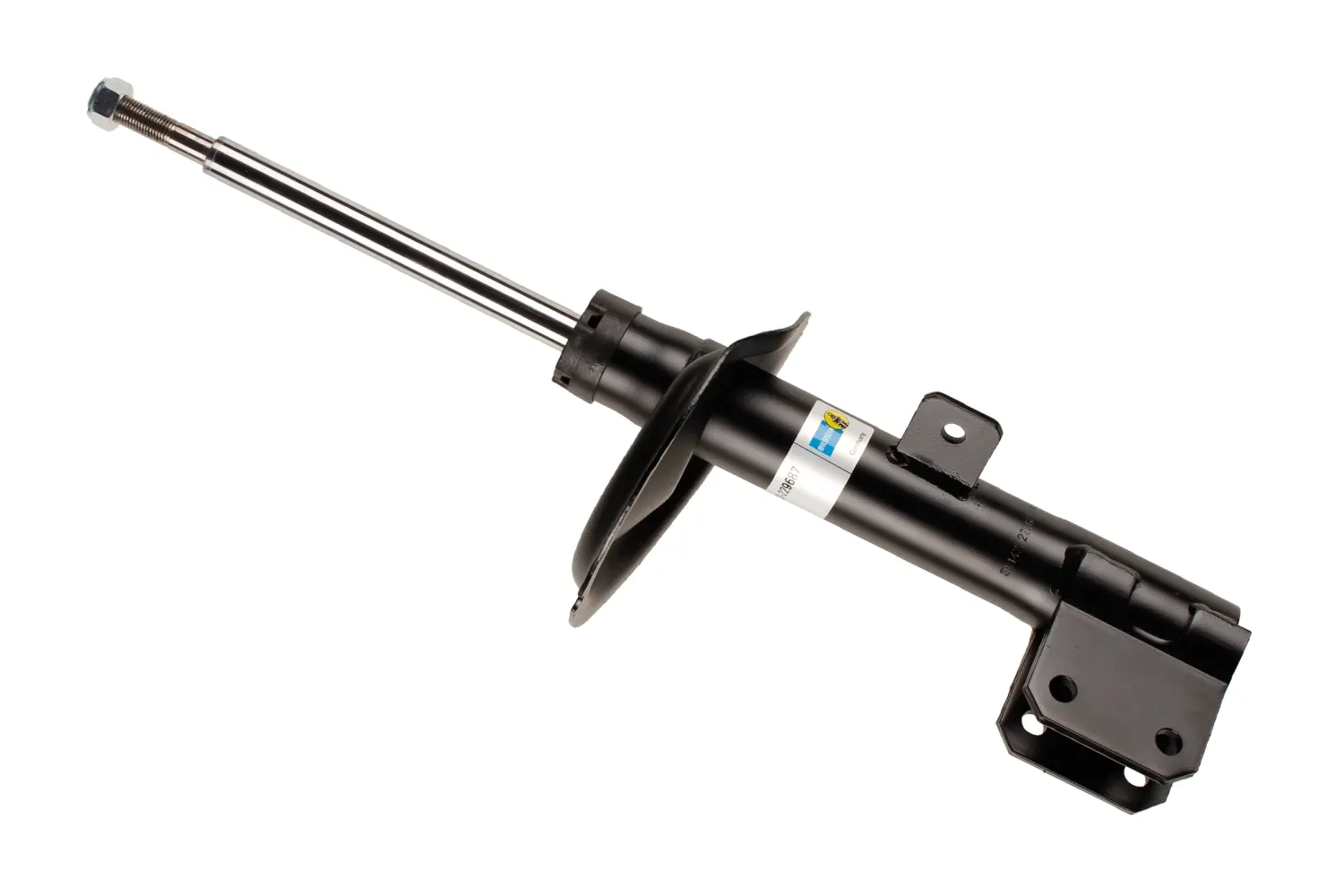 амортисьор BILSTEIN            