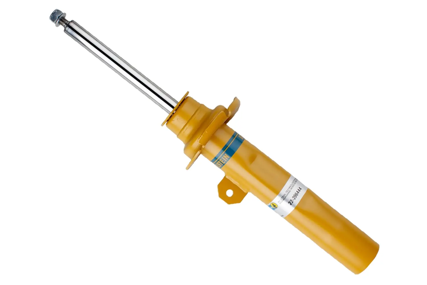 амортисьор BILSTEIN            