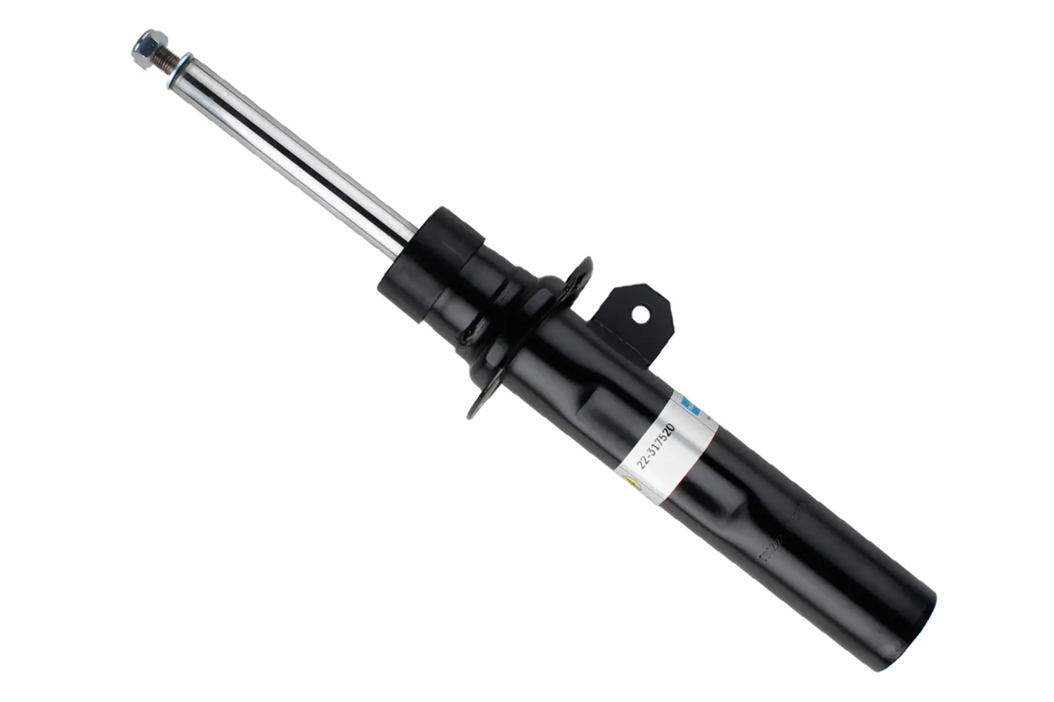 амортисьор BILSTEIN            