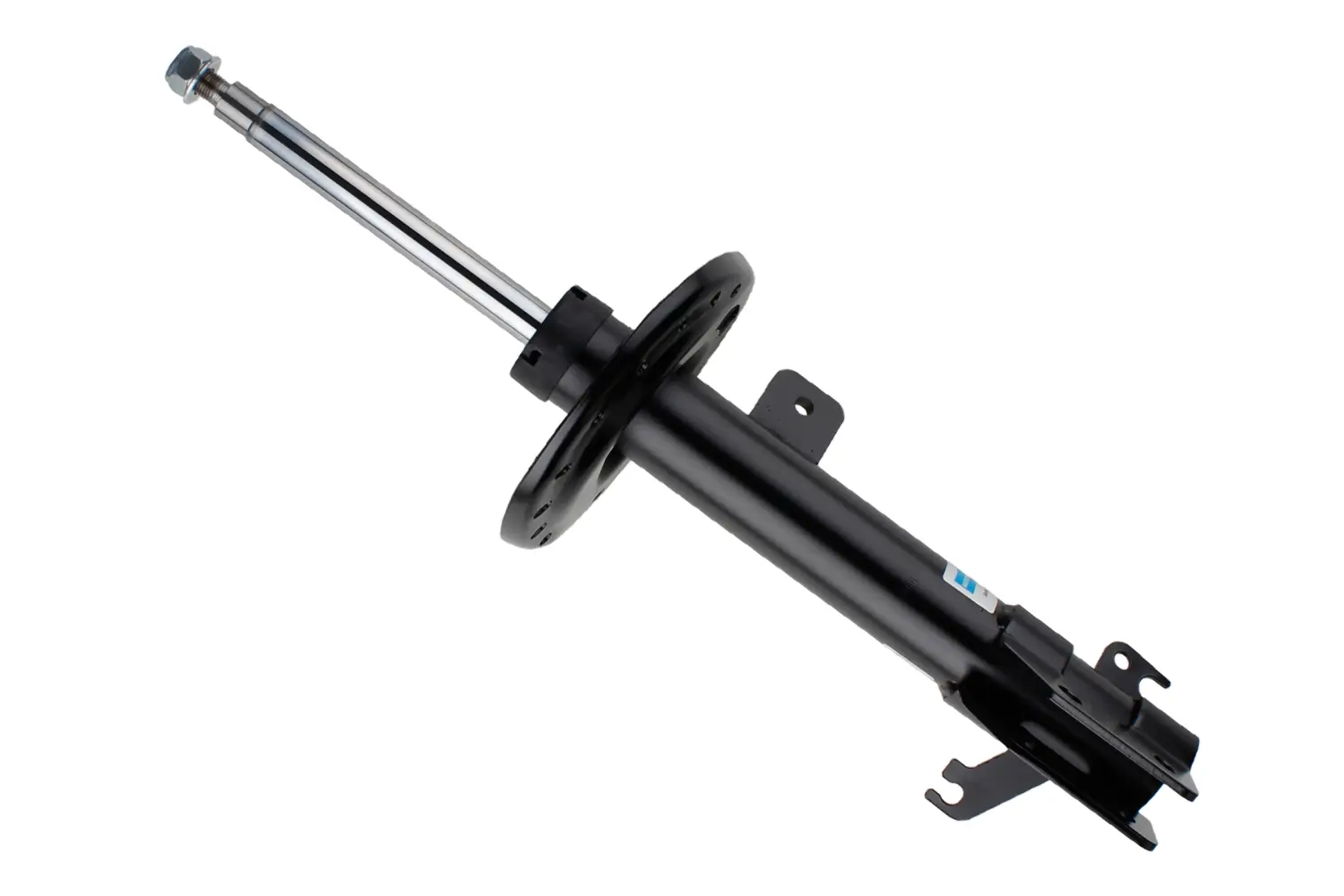 Амортисьор BILSTEIN