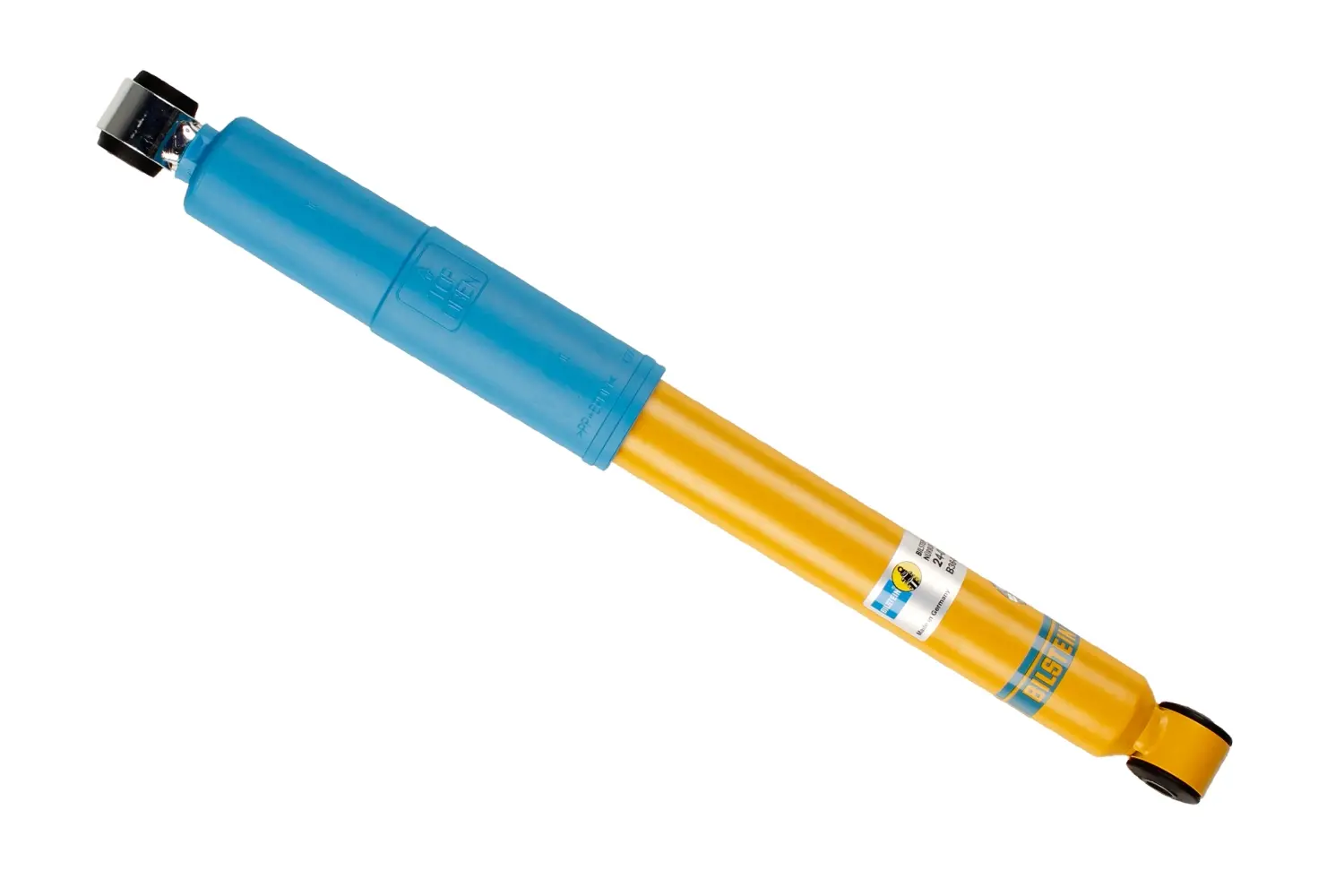 Амортисьор BILSTEIN