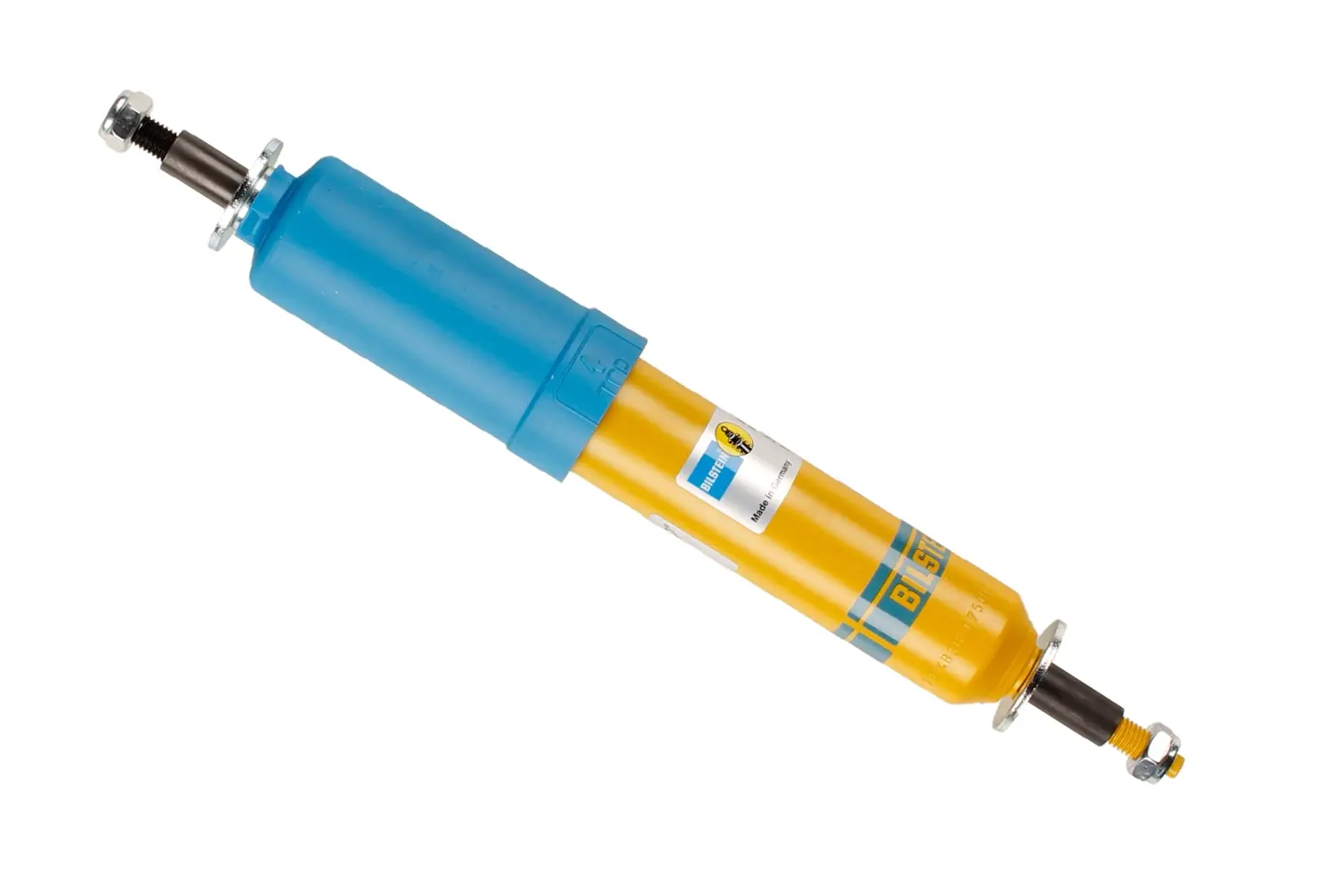 амортисьор BILSTEIN            